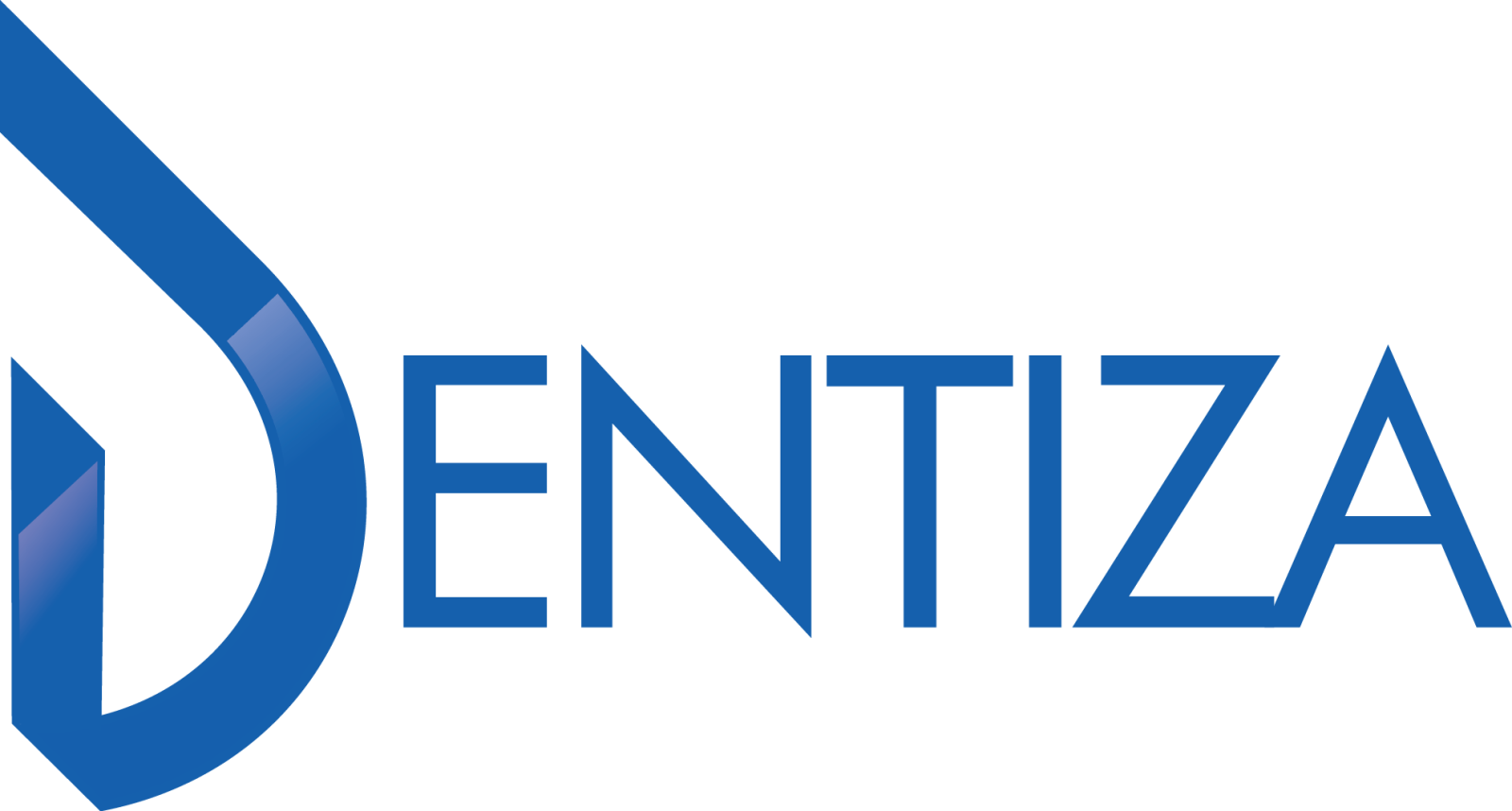 Dentiza and CK Studios